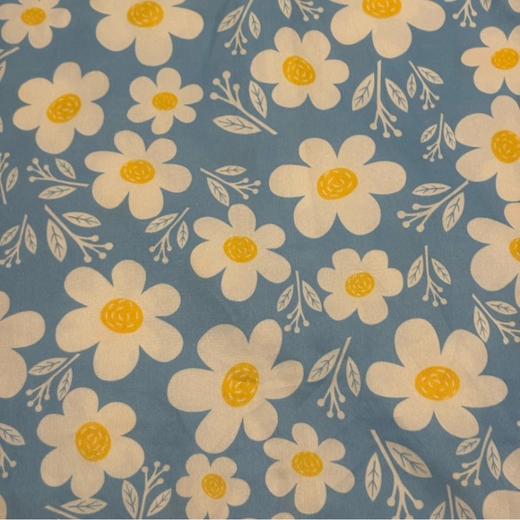 Women’s Floral Skirt Size Small - Picture 4 of 7